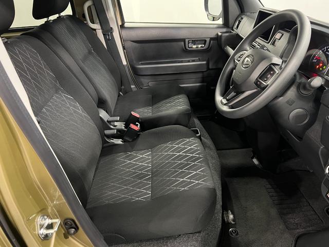 アトレーＲＳ　走行２２９３８キロ／車検整備付／ＬＥＤヘッドライト一年保証・走行距離無制限　走行２２９３８キロ　助手席エアバック　オートライト　両側電動スライドドア　クリアランスソナー　アイドリングストップ（埼玉県）の中古車