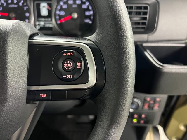 アトレーＲＳ　走行２２９３８キロ／車検整備付／ＬＥＤヘッドライト一年保証・走行距離無制限　走行２２９３８キロ　助手席エアバック　オートライト　両側電動スライドドア　クリアランスソナー　アイドリングストップ（埼玉県）の中古車