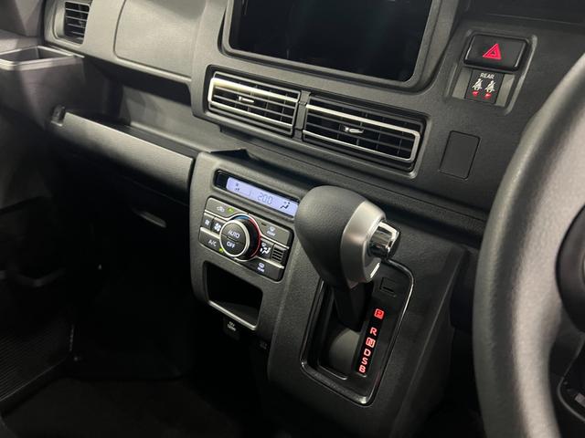 アトレーＲＳ　走行２２９３８キロ／車検整備付／ＬＥＤヘッドライト一年保証・走行距離無制限　走行２２９３８キロ　助手席エアバック　オートライト　両側電動スライドドア　クリアランスソナー　アイドリングストップ（埼玉県）の中古車