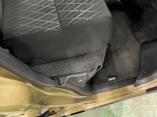 アトレーＲＳ　走行２２９３８キロ／車検整備付／ＬＥＤヘッドライト一年保証・走行距離無制限　走行２２９３８キロ　助手席エアバック　オートライト　両側電動スライドドア　クリアランスソナー　アイドリングストップ（埼玉県）の中古車