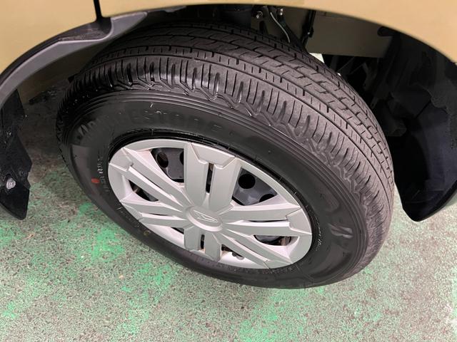 アトレーＲＳ　走行２２９３８キロ／車検整備付／ＬＥＤヘッドライト一年保証・走行距離無制限　走行２２９３８キロ　助手席エアバック　オートライト　両側電動スライドドア　クリアランスソナー　アイドリングストップ（埼玉県）の中古車