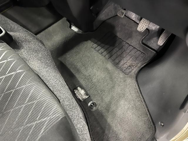 アトレーＲＳ　走行２２９３８キロ／車検整備付／ＬＥＤヘッドライト一年保証・走行距離無制限　走行２２９３８キロ　助手席エアバック　オートライト　両側電動スライドドア　クリアランスソナー　アイドリングストップ（埼玉県）の中古車