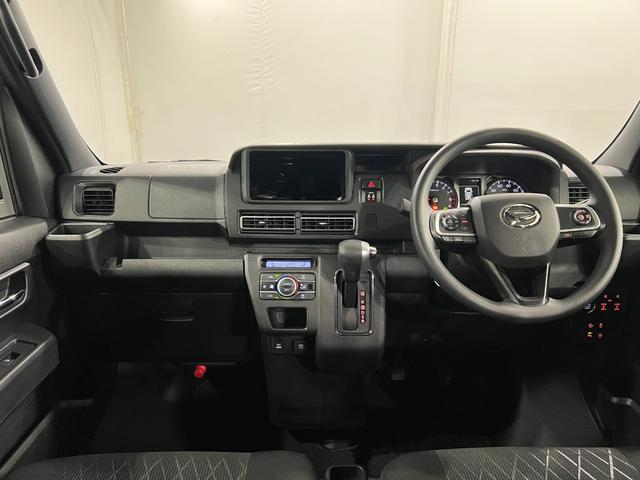 アトレーＲＳ　走行２２９３８キロ／車検整備付／ＬＥＤヘッドライト一年保証・走行距離無制限　走行２２９３８キロ　助手席エアバック　オートライト　両側電動スライドドア　クリアランスソナー　アイドリングストップ（埼玉県）の中古車