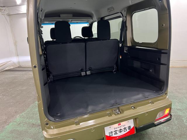 アトレーＲＳ　走行２２９３８キロ／車検整備付／ＬＥＤヘッドライト一年保証・走行距離無制限　走行２２９３８キロ　助手席エアバック　オートライト　両側電動スライドドア　クリアランスソナー　アイドリングストップ（埼玉県）の中古車