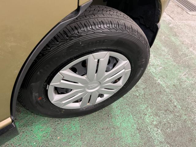 アトレーＲＳ　走行２２９３８キロ／車検整備付／ＬＥＤヘッドライト一年保証・走行距離無制限　走行２２９３８キロ　助手席エアバック　オートライト　両側電動スライドドア　クリアランスソナー　アイドリングストップ（埼玉県）の中古車