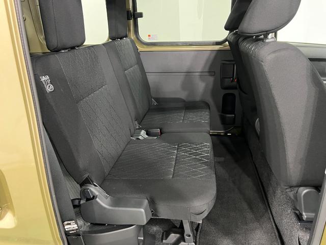 アトレーＲＳ　走行２２９３８キロ／車検整備付／ＬＥＤヘッドライト一年保証・走行距離無制限　走行２２９３８キロ　助手席エアバック　オートライト　両側電動スライドドア　クリアランスソナー　アイドリングストップ（埼玉県）の中古車