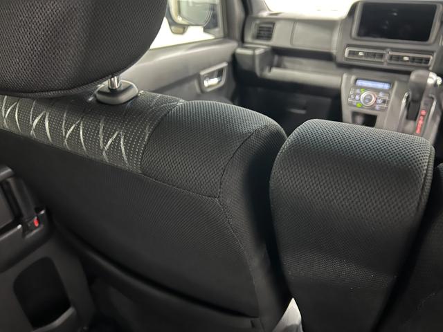 アトレーＲＳ　走行２２９３８キロ／車検整備付／ＬＥＤヘッドライト一年保証・走行距離無制限　走行２２９３８キロ　助手席エアバック　オートライト　両側電動スライドドア　クリアランスソナー　アイドリングストップ（埼玉県）の中古車
