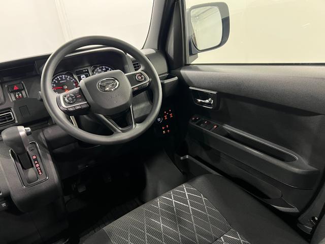 アトレーＲＳ　走行２２９３８キロ／車検整備付／ＬＥＤヘッドライト一年保証・走行距離無制限　走行２２９３８キロ　助手席エアバック　オートライト　両側電動スライドドア　クリアランスソナー　アイドリングストップ（埼玉県）の中古車