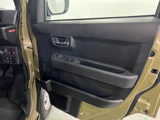 アトレーＲＳ　走行２２９３８キロ／車検整備付／ＬＥＤヘッドライト一年保証・走行距離無制限　走行２２９３８キロ　助手席エアバック　オートライト　両側電動スライドドア　クリアランスソナー　アイドリングストップ（埼玉県）の中古車