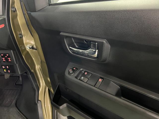 アトレーＲＳ　走行２２９３８キロ／車検整備付／ＬＥＤヘッドライト一年保証・走行距離無制限　走行２２９３８キロ　助手席エアバック　オートライト　両側電動スライドドア　クリアランスソナー　アイドリングストップ（埼玉県）の中古車