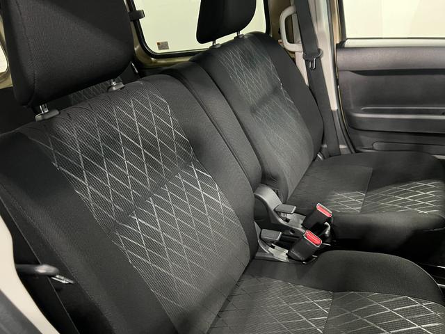 アトレーＲＳ　走行２２９３８キロ／車検整備付／ＬＥＤヘッドライト一年保証・走行距離無制限　走行２２９３８キロ　助手席エアバック　オートライト　両側電動スライドドア　クリアランスソナー　アイドリングストップ（埼玉県）の中古車