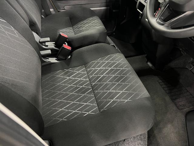 アトレーＲＳ　走行２２９３８キロ／車検整備付／ＬＥＤヘッドライト一年保証・走行距離無制限　走行２２９３８キロ　助手席エアバック　オートライト　両側電動スライドドア　クリアランスソナー　アイドリングストップ（埼玉県）の中古車