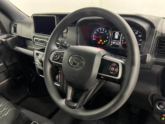 アトレーＲＳ　走行２２９３８キロ／車検整備付／ＬＥＤヘッドライト一年保証・走行距離無制限　走行２２９３８キロ　助手席エアバック　オートライト　両側電動スライドドア　クリアランスソナー　アイドリングストップ（埼玉県）の中古車