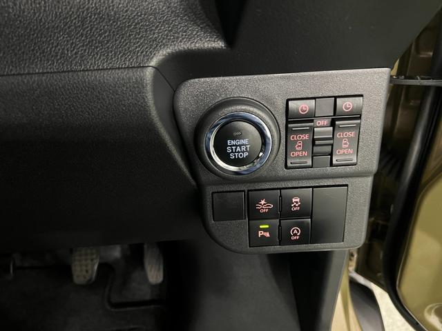 アトレーＲＳ　走行２２９３８キロ／車検整備付／ＬＥＤヘッドライト一年保証・走行距離無制限　走行２２９３８キロ　助手席エアバック　オートライト　両側電動スライドドア　クリアランスソナー　アイドリングストップ（埼玉県）の中古車