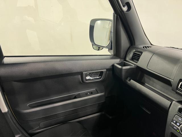 アトレーＲＳ　走行２２９３８キロ／車検整備付／ＬＥＤヘッドライト一年保証・走行距離無制限　走行２２９３８キロ　助手席エアバック　オートライト　両側電動スライドドア　クリアランスソナー　アイドリングストップ（埼玉県）の中古車