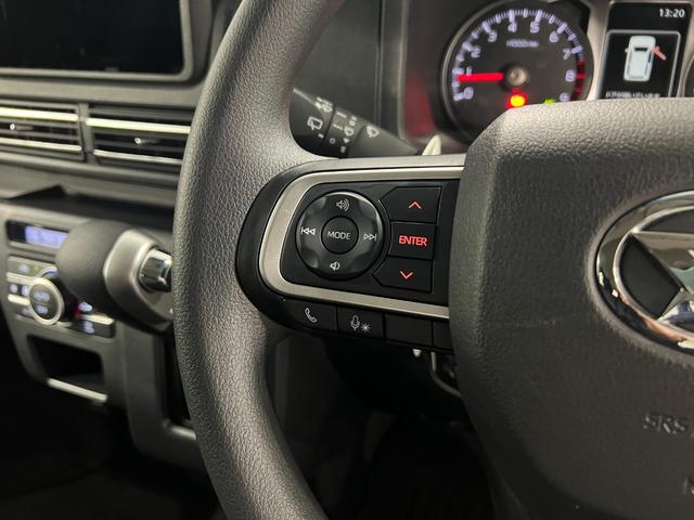 アトレーＲＳ　走行２２９３８キロ／車検整備付／ＬＥＤヘッドライト一年保証・走行距離無制限　走行２２９３８キロ　助手席エアバック　オートライト　両側電動スライドドア　クリアランスソナー　アイドリングストップ（埼玉県）の中古車