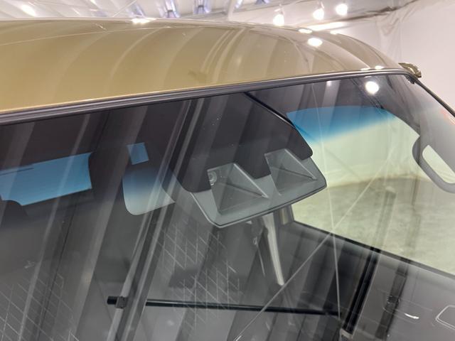 アトレーＲＳ　走行２２９３８キロ／車検整備付／ＬＥＤヘッドライト一年保証・走行距離無制限　走行２２９３８キロ　助手席エアバック　オートライト　両側電動スライドドア　クリアランスソナー　アイドリングストップ（埼玉県）の中古車
