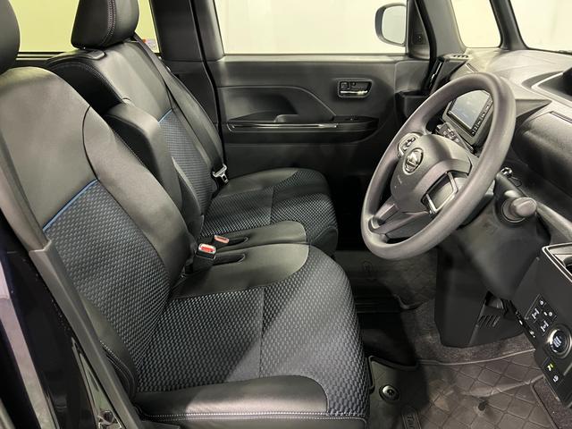 タントカスタムＸ　走行１１１５６キロ／クリアランスソナー／ナビ一年保証・走行距離無制限走行１１１５６キロ　フルセグナビ　ブルートゥース　バックカメラ　ドラレコ　ＥＴＣ　クリアランスソナー　オートライト　ＬＥＤヘッドライト　シートヒーター　両側電動スライドドア（埼玉県）の中古車