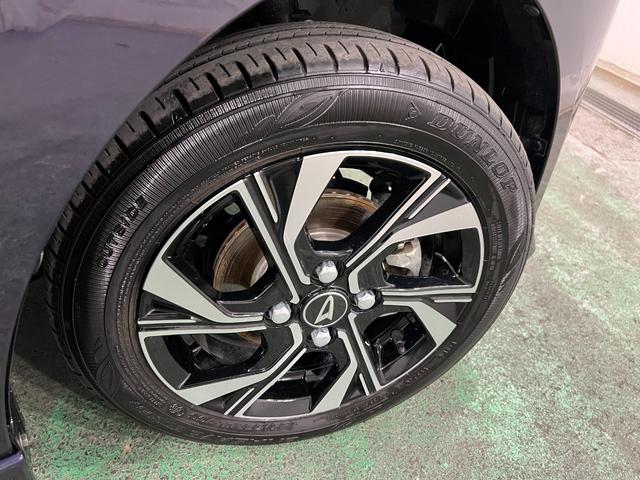 タントカスタムＸ　走行１１１５６キロ／クリアランスソナー／ナビ一年保証・走行距離無制限走行１１１５６キロ　フルセグナビ　ブルートゥース　バックカメラ　ドラレコ　ＥＴＣ　クリアランスソナー　オートライト　ＬＥＤヘッドライト　シートヒーター　両側電動スライドドア（埼玉県）の中古車