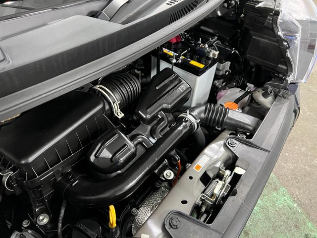 タントカスタムＸ　走行１１１５６キロ／クリアランスソナー／ナビ一年保証・走行距離無制限走行１１１５６キロ　フルセグナビ　ブルートゥース　バックカメラ　ドラレコ　ＥＴＣ　クリアランスソナー　オートライト　ＬＥＤヘッドライト　シートヒーター　両側電動スライドドア（埼玉県）の中古車
