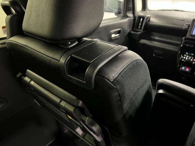 タントカスタムＸ　走行１１１５６キロ／クリアランスソナー／ナビ一年保証・走行距離無制限走行１１１５６キロ　フルセグナビ　ブルートゥース　バックカメラ　ドラレコ　ＥＴＣ　クリアランスソナー　オートライト　ＬＥＤヘッドライト　シートヒーター　両側電動スライドドア（埼玉県）の中古車