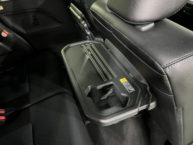 タントカスタムＸ　走行１１１５６キロ／クリアランスソナー／ナビ一年保証・走行距離無制限走行１１１５６キロ　フルセグナビ　ブルートゥース　バックカメラ　ドラレコ　ＥＴＣ　クリアランスソナー　オートライト　ＬＥＤヘッドライト　シートヒーター　両側電動スライドドア（埼玉県）の中古車