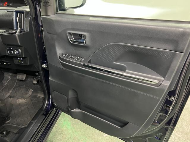 タントカスタムＸ　走行１１１５６キロ／クリアランスソナー／ナビ一年保証・走行距離無制限走行１１１５６キロ　フルセグナビ　ブルートゥース　バックカメラ　ドラレコ　ＥＴＣ　クリアランスソナー　オートライト　ＬＥＤヘッドライト　シートヒーター　両側電動スライドドア（埼玉県）の中古車