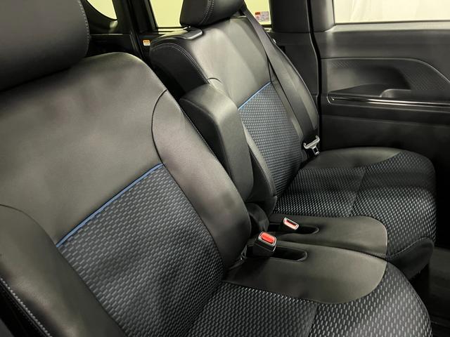 タントカスタムＸ　走行１１１５６キロ／クリアランスソナー／ナビ一年保証・走行距離無制限走行１１１５６キロ　フルセグナビ　ブルートゥース　バックカメラ　ドラレコ　ＥＴＣ　クリアランスソナー　オートライト　ＬＥＤヘッドライト　シートヒーター　両側電動スライドドア（埼玉県）の中古車