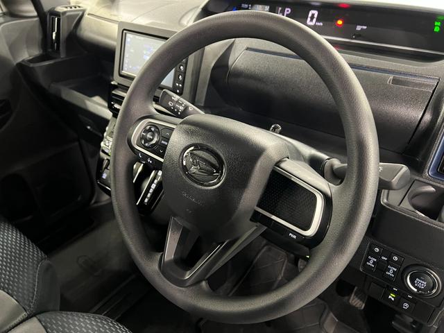 タントカスタムＸ　走行１１１５６キロ／クリアランスソナー／ナビ一年保証・走行距離無制限走行１１１５６キロ　フルセグナビ　ブルートゥース　バックカメラ　ドラレコ　ＥＴＣ　クリアランスソナー　オートライト　ＬＥＤヘッドライト　シートヒーター　両側電動スライドドア（埼玉県）の中古車