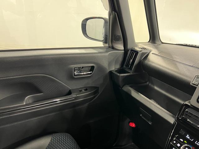 タントカスタムＸ　走行１１１５６キロ／クリアランスソナー／ナビ一年保証・走行距離無制限走行１１１５６キロ　フルセグナビ　ブルートゥース　バックカメラ　ドラレコ　ＥＴＣ　クリアランスソナー　オートライト　ＬＥＤヘッドライト　シートヒーター　両側電動スライドドア（埼玉県）の中古車