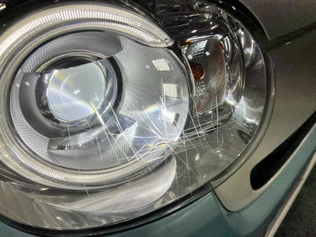 ムーヴキャンバスＧメイクアップＶＳ　ＳＡIII　走行３７３１８キロ／８型ナビ１年保証距離無制限　走行距離（埼玉県）の中古車