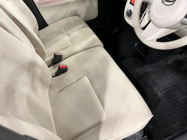 ムーヴキャンバスＧメイクアップ　ＳＡII　走行３５４４６キロ／車検整備付一年保証・走行距離無制限走行３５４４６キロ　フルセグナビ　全周囲カメラ　オートライト　ＬＥＤヘッドライト　両側電動スライドドア（埼玉県）の中古車