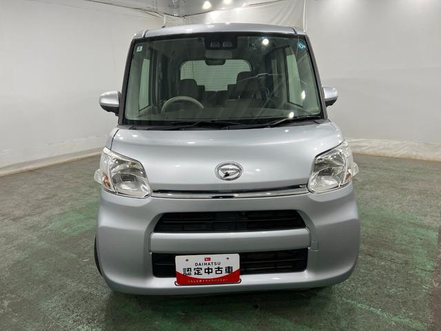 タントXリミテッドSA3 走行67277キロ/ナビ/全周囲カメラ1年保証・走行距離無制限 フルセグナビ ブルートゥース 全周囲カメラ ドラレコ 後席モニター ETC オートライト LEDヘッドライト ベンチシート シートヒーター 両側電動スライドドア(埼玉県)の中古車
