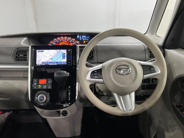 タントXリミテッドSA3 走行67277キロ/ナビ/全周囲カメラ1年保証・走行距離無制限 フルセグナビ ブルートゥース 全周囲カメラ ドラレコ 後席モニター ETC オートライト LEDヘッドライト ベンチシート シートヒーター 両側電動スライドドア(埼玉県)の中古車