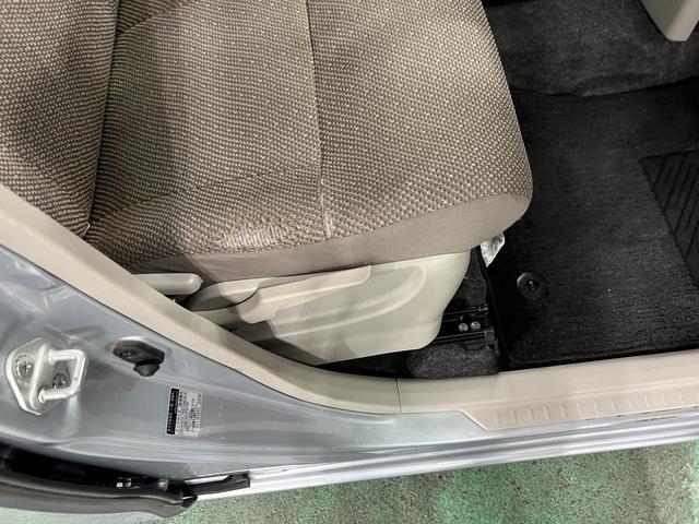 タントXリミテッドSA3 走行67277キロ/ナビ/全周囲カメラ1年保証・走行距離無制限 フルセグナビ ブルートゥース 全周囲カメラ ドラレコ 後席モニター ETC オートライト LEDヘッドライト ベンチシート シートヒーター 両側電動スライドドア(埼玉県)の中古車