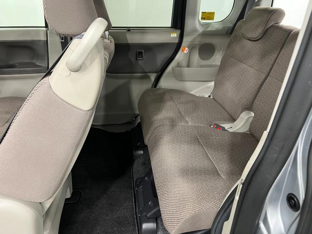 タントXリミテッドSA3 走行67277キロ/ナビ/全周囲カメラ1年保証・走行距離無制限 フルセグナビ ブルートゥース 全周囲カメラ ドラレコ 後席モニター ETC オートライト LEDヘッドライト ベンチシート シートヒーター 両側電動スライドドア(埼玉県)の中古車