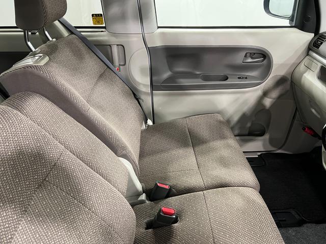 タントXリミテッドSA3 走行67277キロ/ナビ/全周囲カメラ1年保証・走行距離無制限 フルセグナビ ブルートゥース 全周囲カメラ ドラレコ 後席モニター ETC オートライト LEDヘッドライト ベンチシート シートヒーター 両側電動スライドドア(埼玉県)の中古車