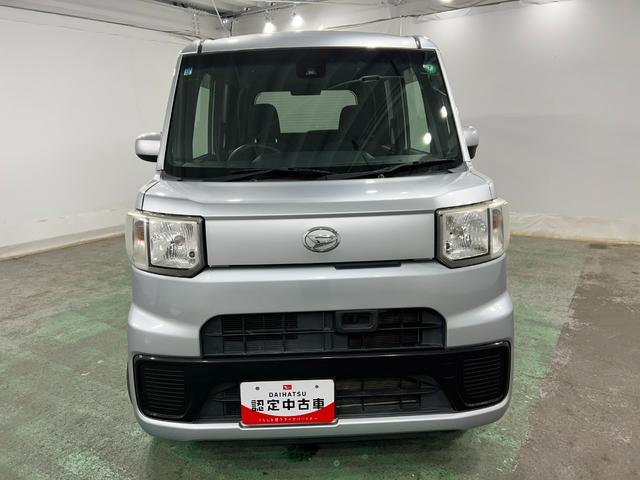 ハイゼットキャディーDデラックス SAII 走行75791キロ/フルセグナビ1年保証距離無制限 走行距離75791キロ フルセグナビ バックカメラ 純正マット 助手席エアバッグ アイドリングストップ マニュアルエアコン キーレスエントリー(埼玉県)の中古車