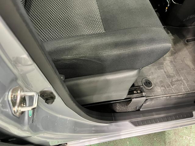 ハイゼットキャディーDデラックス SAII 走行75791キロ/フルセグナビ1年保証距離無制限 走行距離75791キロ フルセグナビ バックカメラ 純正マット 助手席エアバッグ アイドリングストップ マニュアルエアコン キーレスエントリー(埼玉県)の中古車