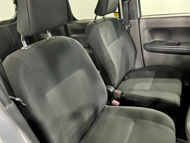ハイゼットキャディーDデラックス SAII 走行75791キロ/フルセグナビ1年保証距離無制限 走行距離75791キロ フルセグナビ バックカメラ 純正マット 助手席エアバッグ アイドリングストップ マニュアルエアコン キーレスエントリー(埼玉県)の中古車
