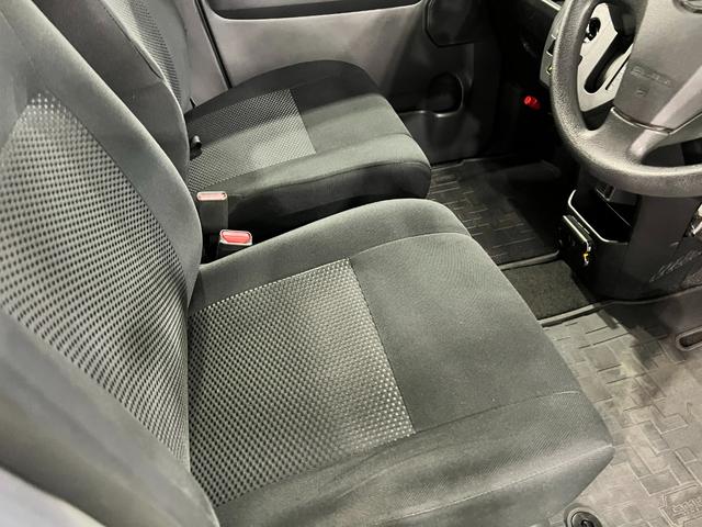 ハイゼットキャディーDデラックス SAII 走行75791キロ/フルセグナビ1年保証距離無制限 走行距離75791キロ フルセグナビ バックカメラ 純正マット 助手席エアバッグ アイドリングストップ マニュアルエアコン キーレスエントリー(埼玉県)の中古車