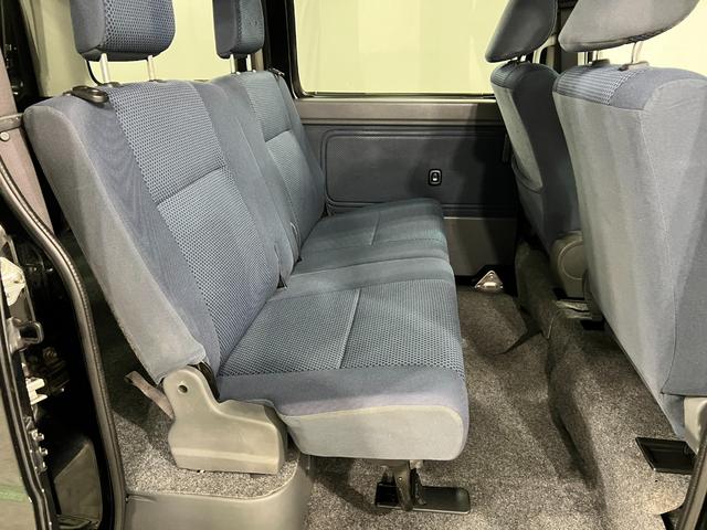 ハイゼットカーゴクルーズターボ 4WD/MT車/走行47232キロ/ナビ1年保証距離無制限 走行距離47232キロ 4WD MT車 ワンセグナビ バックカメラ 助手席エアバッグ 純正フロアマット マニュアルエアコン(埼玉県)の中古車