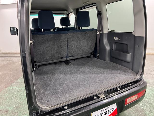 ハイゼットカーゴクルーズターボ 4WD/MT車/走行47232キロ/ナビ1年保証距離無制限 走行距離47232キロ 4WD MT車 ワンセグナビ バックカメラ 助手席エアバッグ 純正フロアマット マニュアルエアコン(埼玉県)の中古車