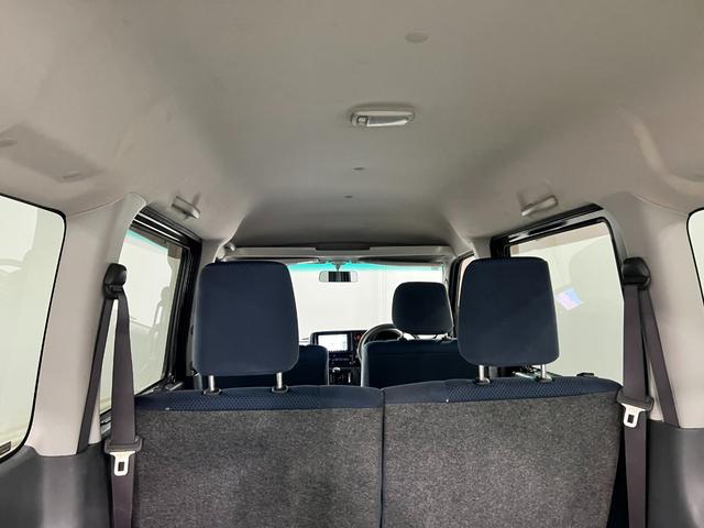ハイゼットカーゴクルーズターボ 4WD/MT車/走行47232キロ/ナビ1年保証距離無制限 走行距離47232キロ 4WD MT車 ワンセグナビ バックカメラ 助手席エアバッグ 純正フロアマット マニュアルエアコン(埼玉県)の中古車