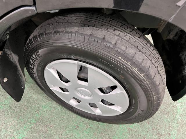 ハイゼットカーゴクルーズターボ 4WD/MT車/走行47232キロ/ナビ1年保証距離無制限 走行距離47232キロ 4WD MT車 ワンセグナビ バックカメラ 助手席エアバッグ 純正フロアマット マニュアルエアコン(埼玉県)の中古車