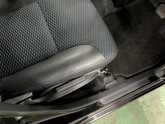タントカスタムＸ　雹害／走行６１９７３キロ／９インチナビ／ドラレコ１年保証距離無制限　走行距離６１９７３キロ　フルセグナビ　バックカメラ　ドラレコ　純正マット　サイドエアバッグ　ＬＥＤヘッドランプ　アイドリングストップ　シートヒーター　両側電動スライドドア（埼玉県）の中古車