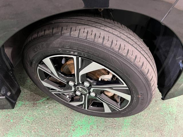 タントカスタムＸ　雹害／走行６１９７３キロ／９インチナビ／ドラレコ１年保証距離無制限　走行距離６１９７３キロ　フルセグナビ　バックカメラ　ドラレコ　純正マット　サイドエアバッグ　ＬＥＤヘッドランプ　アイドリングストップ　シートヒーター　両側電動スライドドア（埼玉県）の中古車