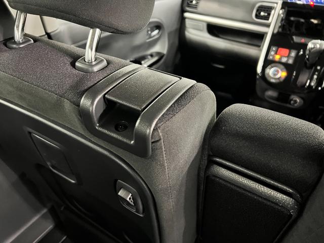 タントカスタムＸ　ＳＡ　走行１００１１１キロ／ＬＥＤヘッドライト一年保証・走行距離無制限走行１００１１１キロ　オートライト　ＬＥＤヘッドライト　ベンチシート　片側電動スライドドア　アルミホイール（埼玉県）の中古車