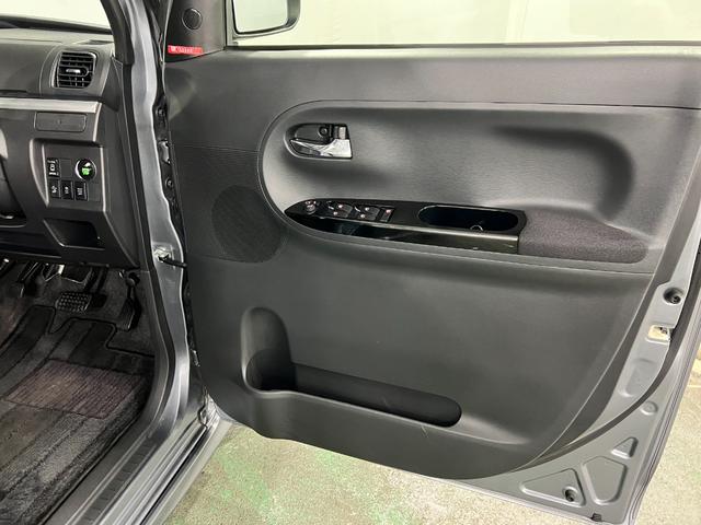 タントカスタムＸ　ＳＡ　走行１００１１１キロ／ＬＥＤヘッドライト一年保証・走行距離無制限走行１００１１１キロ　オートライト　ＬＥＤヘッドライト　ベンチシート　片側電動スライドドア　アルミホイール（埼玉県）の中古車