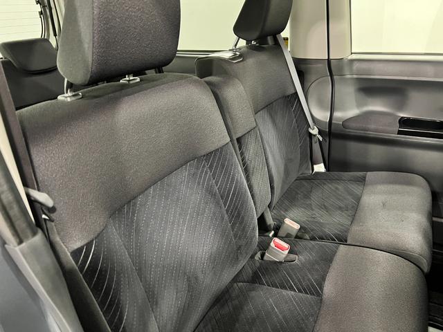 タントカスタムＸ　ＳＡ　走行１００１１１キロ／ＬＥＤヘッドライト一年保証・走行距離無制限走行１００１１１キロ　オートライト　ＬＥＤヘッドライト　ベンチシート　片側電動スライドドア　アルミホイール（埼玉県）の中古車